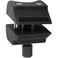 KUULLIIGENDI SOONE/AMORDIPÜSTAKU JALAOSA HOIDIKU SOONE LAHTISURUJA 5-30MM JBM