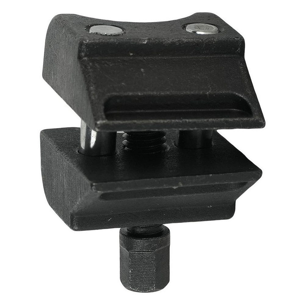 KUULLIIGENDI SOONE/AMORDIPÜSTAKU JALAOSA HOIDIKU SOONE LAHTISURUJA 5-30MM JBM