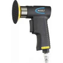 PNEUMO MINI-ORBITAAL-LIHVIJA KOMPL. LIHVPABERITEGA 9033N-5 50MM/75MM HAZET