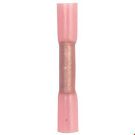 TERMOKAHANEV JÄTKUTORU PUNANE 50TK 0,5-1,5MM