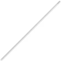 230V PIRN/ELEMENT LED T8 G2 22W 3520LM NEUTRAALVALGE 4000K 1500MM PREMIUM KOBI
