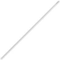 230V PIRN/ELEMENT LED T8 G2 22W 3520LM NEUTRAALVALGE 4000K 1500MM PREMIUM KOBI