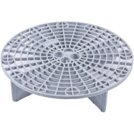 K2 DIRT SEPARATOR FOR DETAILING BUCKET MUSTUSE SEPARAATOR ÄMBRILE