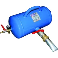 REHVITÄITE BOOSTER/REHVIKAHUR 25L IFL-25 UNI-TROL
