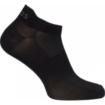 TÖÖJALANÕUDE SOKID 2-PAARI LIGHT ANKLE 37-39 JALAS