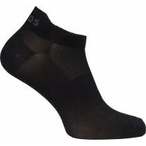TÖÖJALANÕUDE SOKID 2-PAARI LIGHT ANKLE 40-41 JALAS