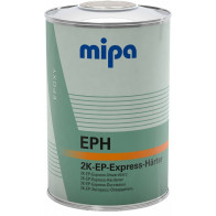 KÕVENDI EPOKSIIDKRUNDILE EPH 1L MIPA