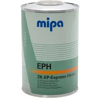 KÕVENDI EPOKSIIDKRUNDILE EPH 1L MIPA