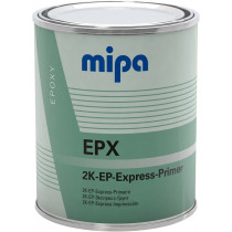 2K EPOKSIIDKRUNT EPX 1L MIPA