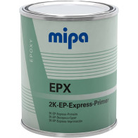 2K EPOKSIIDKRUNT EPX 1L MIPA