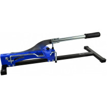 LAMINAADI LÕIKUR 122MM/210MM GEKO