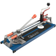 PLAADILÕIKUR 460MM GEKO