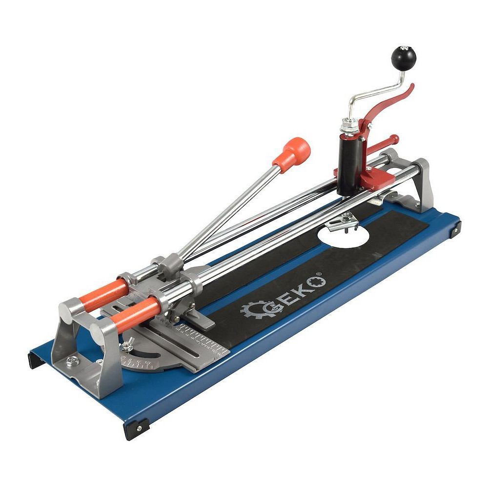 PLAADILÕIKUR 460MM GEKO