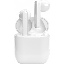 KÕRVAKLAPID SOUNDLIBERTY 53 TWS VALGED TAOTRONICS