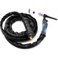 TIG PÕLETI WP-26 (G80096) GEKO