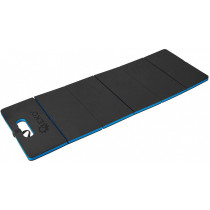 KOKKUKLAPITAV EVA-VAHT LAMAMISALUS 1160X400X23MM GEKO