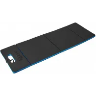 KOKKUKLAPITAV EVA-VAHT LAMAMISALUS 1160X400X23MM GEKO