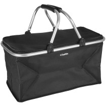 KOKKUPANDAV TERMO PIKNIKUKORV FOOLIUMIGA 30L KELTIN