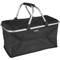 KOKKUPANDAV TERMO PIKNIKUKORV FOOLIUMIGA 30L KELTIN