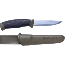 ROOSTEVABAST TERASEST TERAGA PUSSNUGA COMPANION DEFENCE MORAKNIV