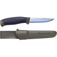 ROOSTEVABAST TERASEST TERAGA PUSSNUGA COMPANION DEFENCE MORAKNIV