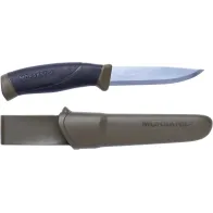 ROOSTEVABAST TERASEST TERAGA PUSSNUGA COMPANION DEFENCE MORAKNIV