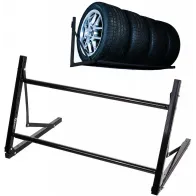 REHVIRIIUL KOKKUPANDAV 81-120CM, MAX 100KG GEKO