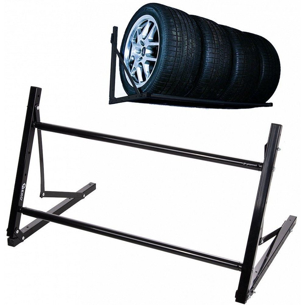 REHVIRIIUL KOKKUPANDAV 81-120CM, MAX 100KG GEKO