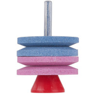 MURUNIIDUKI TERADE TERITAJA 2X53MM GEKO