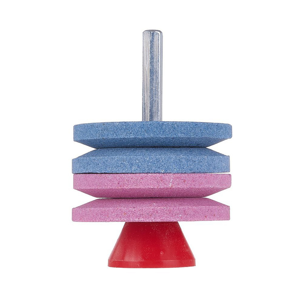 MURUNIIDUKI TERADE TERITAJA 2X53MM GEKO