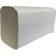 KÄTEPABER (14PK KASTIS) 2-KIHILINE Z-FOLD 203X240MM, 214 LEHTE/PAKIS