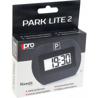 PARKIMISKELL PARK LITE 2 NEEDIT