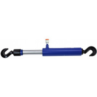 TÕMBESILINDER 10T, 570-700MM, TÖÖKÄIK 130MM GEKO