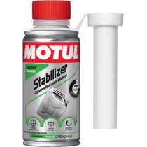 MOTUL STABILIZER GASOLINE AUTO 100ML