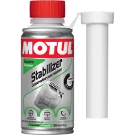 MOTUL STABILIZER GASOLINE AUTO 100ML