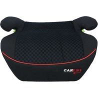 TURVAISTME PADI CARKIDS 125-150CM (LASTEISTE, TURVAISTE)