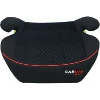 TURVAISTME PADI CARKIDS 125-150CM (LASTEISTE, TURVAISTE)