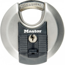 TABALUKK EXCELL M50EURD MASTER LOCK