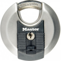 TABALUKK EXCELL M50EURD MASTER LOCK