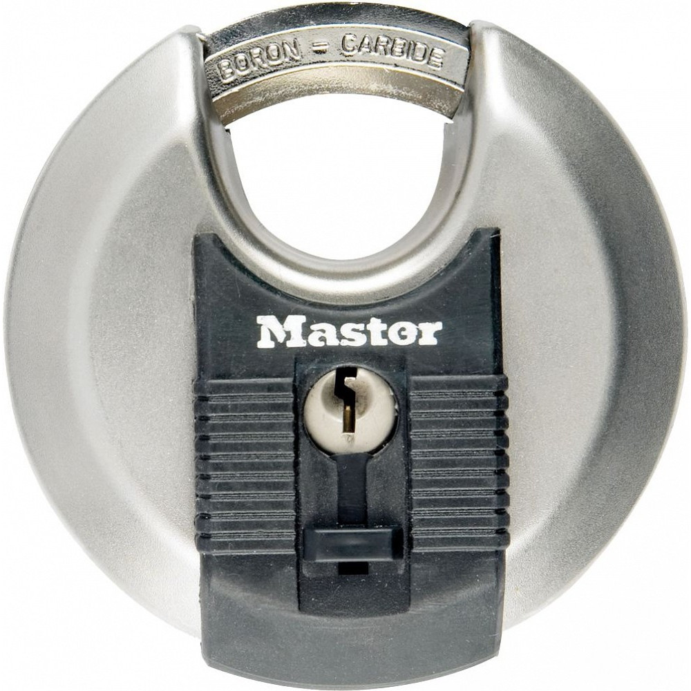 TABALUKK EXCELL M50EURD MASTER LOCK
