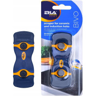 ERLA BIVO KAHEPOOLNE UNIVERSAALNE KAABITS + VARUTERAD