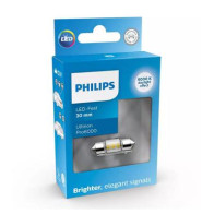 FESTOON 30 MM LED 6000K