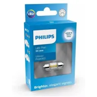 FESTOON 30 MM LED 4000K
