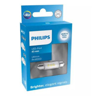 FESTOON 43MM LED 4000K