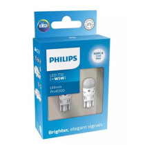 Ultinon PRO6000SI W5W 0,7W