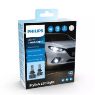 LED HB3/4 11005 U3022