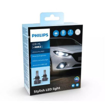 LED HIR2 11012 U3022