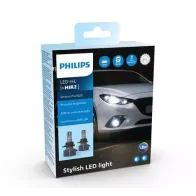 LED HIR2 11012 U3022