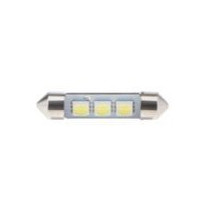 LED LAMP 12V 10W SV8,5-8