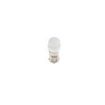 LED LAMP T4W 12V BA9s